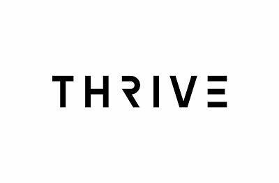 THRIVE presenta una oferta innovadora de coworking en República Dominicana