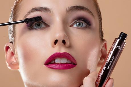 Bionike explica cómo maquillarse durante las altas temperaturas