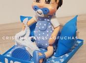 Fofucho bebe