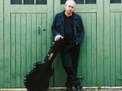 Mark Knopfler cumple años.