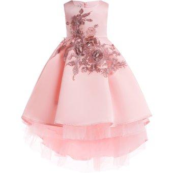 Faldas Plisadas Para Ninas