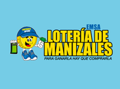 Lotería Manizales miércoles agosto 2020