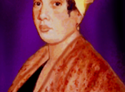 Marie Laveau peluquera reina Vudú