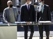 ¿ganará ceoe teletrabajo tambien?