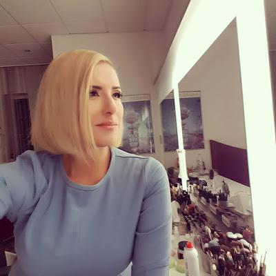 Jenny Pérez Jenny Pérez