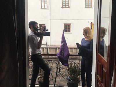 Jenny Pérez Jenny Pérez