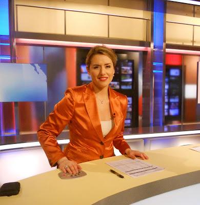 Jenny Pérez Jenny Pérez