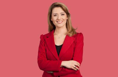 Jenny Pérez Jenny Pérez