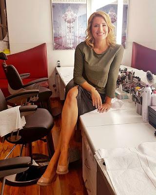 Jenny Pérez Jenny Pérez