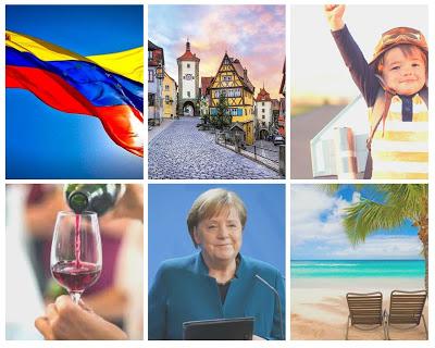 Jenny Pérez Jenny Pérez