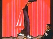 comedia