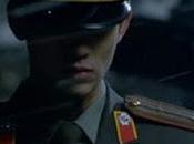 Corea Norte abrazo capitalismo (Parte diplomacia)