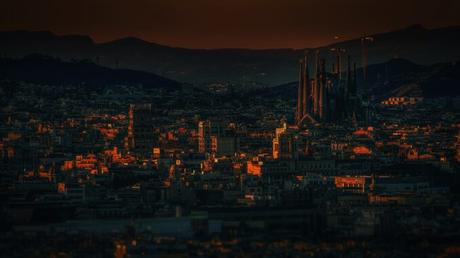 DEPORTAR LADRONES DE BARCELONA, UNA IDEA RENTABLE y NECESARIA