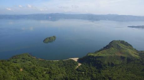 lago-ilopango