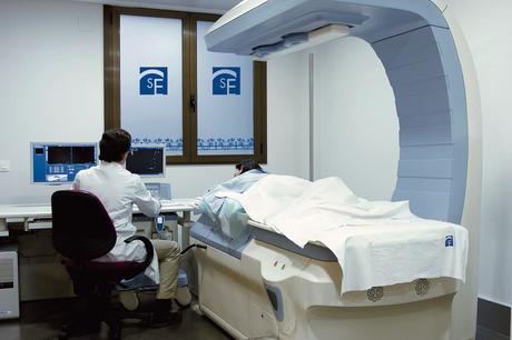 Clínica Santa Elena recibe la certificación de lugar seguro frente al COVID 19 Clínica Santa Elena recibe la certificación de lugar seguro frente al COVID 19