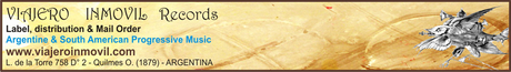Ernesto Vidal & Cia – Fragmentos (1999) Ernesto Vidal & Cia – Fragmentos (1999)