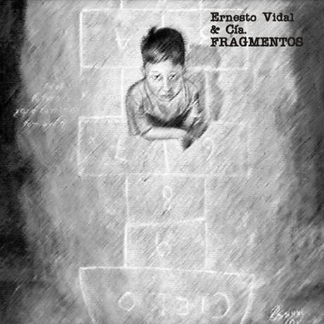 Ernesto Vidal & Cia – Fragmentos (1999) Ernesto Vidal & Cia – Fragmentos (1999)