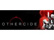 MICRO ANÁLISIS: Othercide