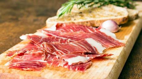 Cómo llenar la cesta para un pícnic ‘de luxe’