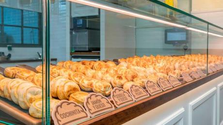 Cómo llenar la cesta para un pícnic ‘de luxe’ Cómo llenar la cesta para un pícnic ‘de luxe’