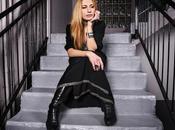 [Test Telúrico] canciones para...de Tori Sparks