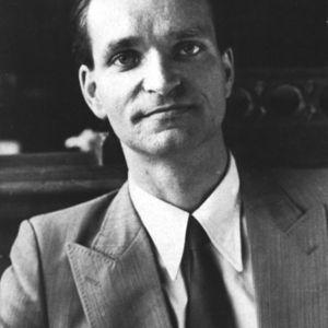 V.A - WE ARE MACHINE POP 6 - In memory of Florian Schneider V.A - WE ARE MACHINE POP 6 - In memory of Florian Schneider