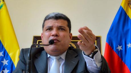 Retrovisor nocturno 12 de agosto