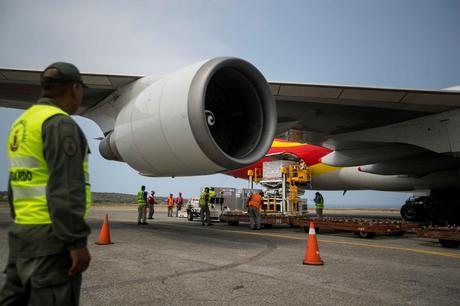 Retrovisor nocturno 12 de agosto