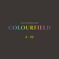Dan Michaelson estrena Colourfield