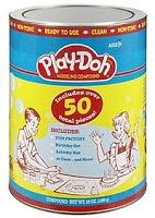 22 INVENTOS CON USOS DIFERENTES A LOS QUE SE CREARON