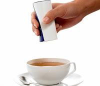 22 INVENTOS CON USOS DIFERENTES A LOS QUE SE CREARON