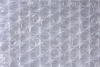 22 INVENTOS CON USOS DIFERENTES A LOS QUE SE CREARON