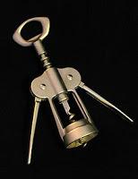 22 INVENTOS CON USOS DIFERENTES A LOS QUE SE CREARON