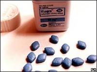 22 INVENTOS CON USOS DIFERENTES A LOS QUE SE CREARON