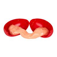 22 INVENTOS CON USOS DIFERENTES A LOS QUE SE CREARON