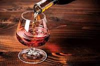 22 INVENTOS CON USOS DIFERENTES A LOS QUE SE CREARON