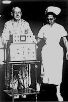 22 INVENTOS CON USOS DIFERENTES A LOS QUE SE CREARON