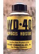 22 INVENTOS CON USOS DIFERENTES A LOS QUE SE CREARON