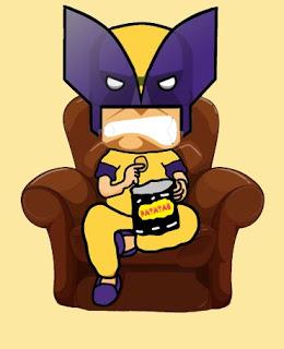 22 INVENTOS CON USOS DIFERENTES A LOS QUE SE CREARON