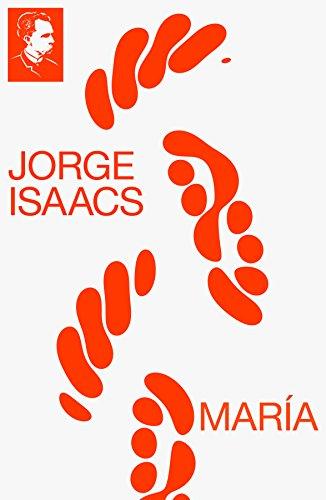 María de Jorge Isaacs