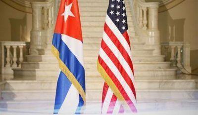 Senadores y Representantes estatales piden a Gobernador de Minnesota colaboración con Cuba para enfrentar COVID-19 Senadores y Representantes estatales piden a Gobernador de Minnesota colaboración con Cuba para enfrentar COVID-19