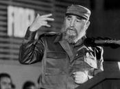 Argentina homenaje Fidel Castro aniversario nacimiento