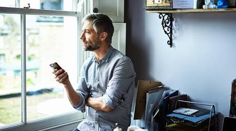 Teletrabajo: Las 7 claves para mantener la productividad. Teletrabajo: Las 7 claves para mantener la productividad.