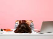 veces podemos todo, pasa nada