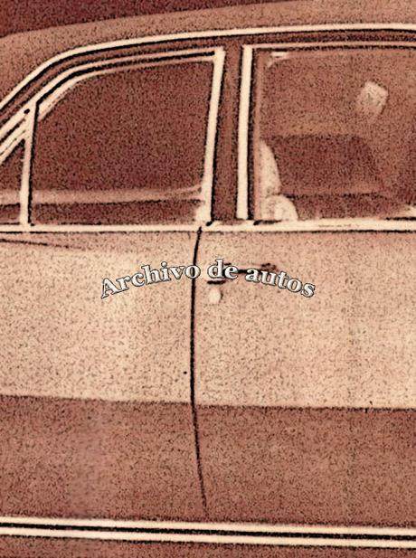 Viernes 14 de agosto