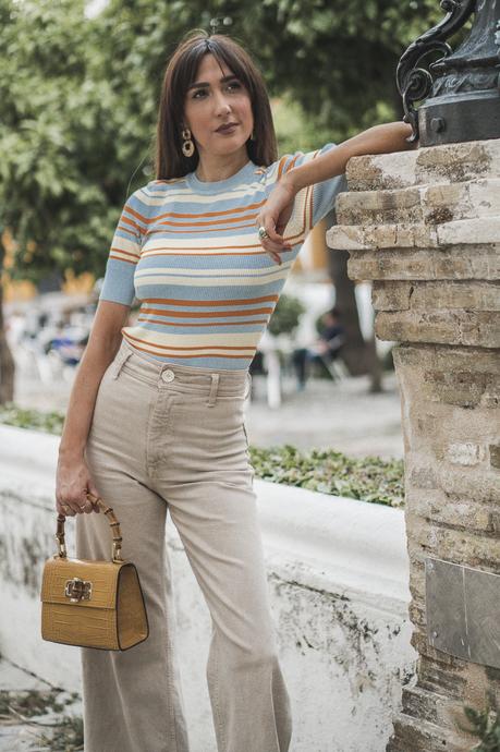 colores para el verano