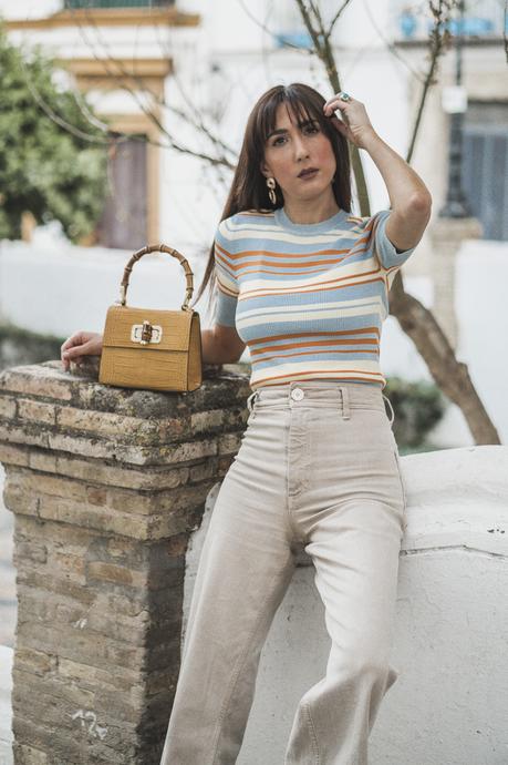 bolso sweetter store