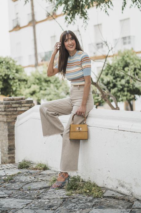 Los zapatos mas top cada temporada