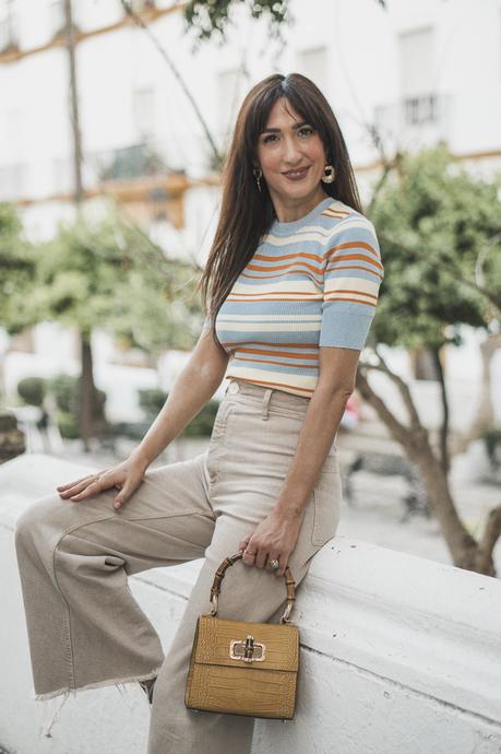 top colores pasteles