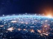 paradoja privacidad: afirmamos preocupamos nuestros datos, ¿por nuestras acciones coinciden?